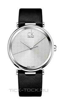 ���� Calvin Klein K1S21120